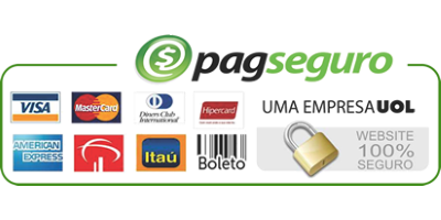 www.atendimentopsiconline.com.br/wp-content/uploads/2015/06/logo-pagseguro.png